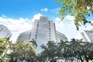 1100 West Ave, Miami Beach, FL 33139 - Photo 9