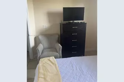 8966 SW 224th Ter #0, Cutler Bay, FL 33190 - Photo 3