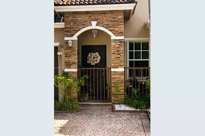 8966 SW 224th Ter #0, Cutler Bay, FL 33190 - Photo 1