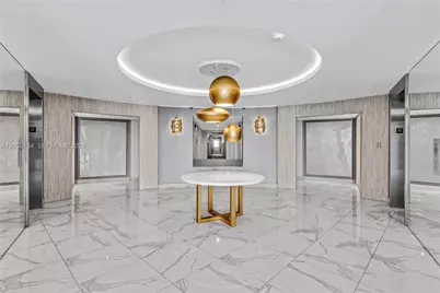 [Address not provided], Bal Harbour, FL 33154 - Photo 27