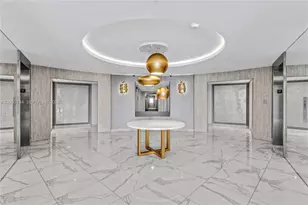 [Address not provided], Bal Harbour, FL 33154 - Photo 27