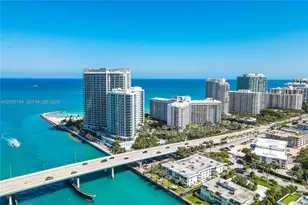 [Address not provided], Bal Harbour, FL 33154 - Photo 29