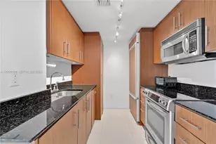 [Address not provided], Bal Harbour, FL 33154 - Photo 13