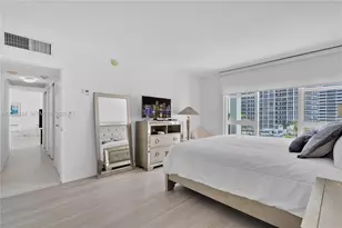 [Address not provided], Bal Harbour, FL 33154 - Photo 19