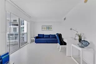 [Address not provided], Bal Harbour, FL 33154 - Photo 9