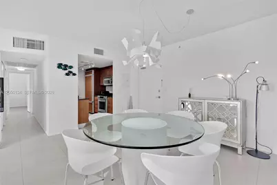 [Address not provided], Bal Harbour, FL 33154 - Photo 11