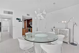 [Address not provided], Bal Harbour, FL 33154 - Photo 11