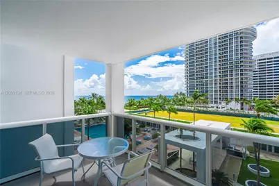 [Address not provided], Bal Harbour, FL 33154 - Photo 5