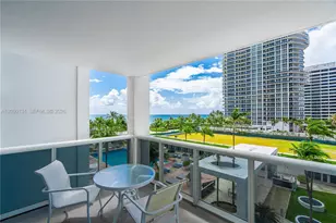 [Address not provided], Bal Harbour, FL 33154 - Photo 5