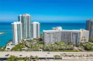 [Address not provided], Bal Harbour, FL 33154 - Photo 31