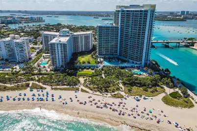 [Address not provided], Bal Harbour, FL 33154 - Photo 3