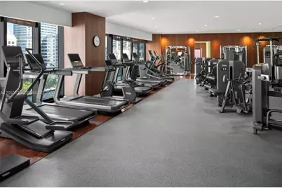 1300 S Miami Ave #1208, Miami, FL 33130 - Photo 19