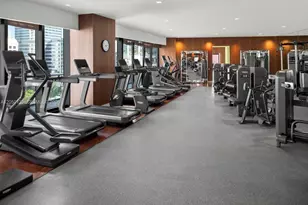 1300 S Miami Ave, Miami, FL 33130 - Photo 19