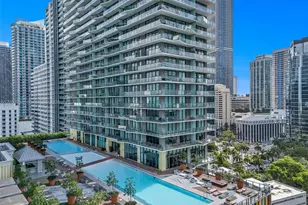 1300 S Miami Ave, Miami, FL 33130 - Photo 29