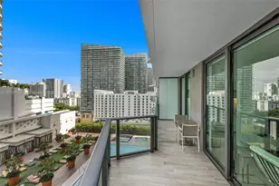 1300 S Miami Ave, Miami, FL 33130 - Photo 13