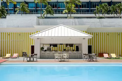 1300 S Miami Ave #1208, Miami, FL 33130 - Photo 23