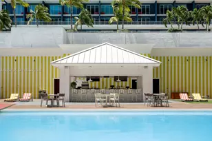 1300 S Miami Ave, Miami, FL 33130 - Photo 23