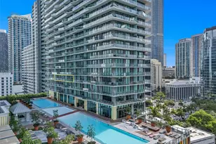 1300 S Miami Ave, Miami, FL 33130 - Photo 17