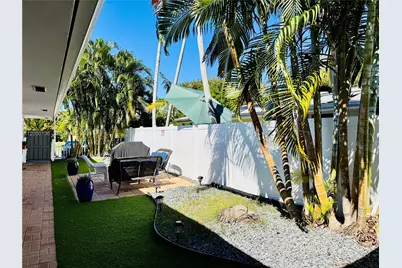 1632 NE 4th Pl #1, Fort Lauderdale, FL 33301 - Photo 13