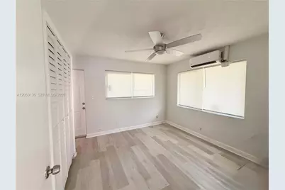 1632 NE 4th Pl #1, Fort Lauderdale, FL 33301 - Photo 9