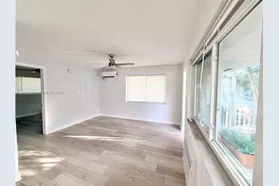 1632 NE 4th Pl #1, Fort Lauderdale, FL 33301 - Photo 3