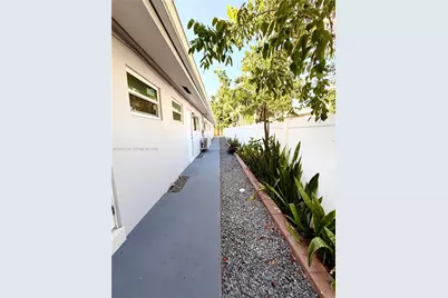 1632 NE 4th Pl #1, Fort Lauderdale, FL 33301 - Photo 15