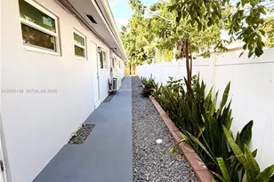 1632 NE 4th Pl, Fort Lauderdale, FL 33301 - Photo 15