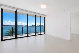 3131 NE 7th Ave, Miami, FL 33137 - Photo 9