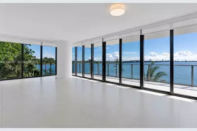 3131 NE 7th Ave #306, Miami, FL 33137 - Photo 5