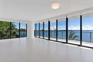 3131 NE 7th Ave, Miami, FL 33137 - Photo 5
