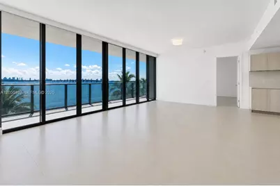 3131 NE 7th Ave #306, Miami, FL 33137 - Photo 13