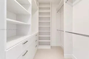 3131 NE 7th Ave, Miami, FL 33137 - Photo 7