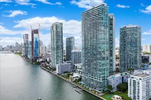 3131 NE 7th Ave, Miami, FL 33137 - Photo 1