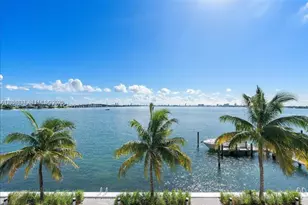 3131 NE 7th Ave, Miami, FL 33137 - Photo 3