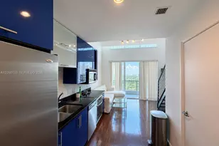60 SW 13th St, Miami, FL 33130 - Photo 1