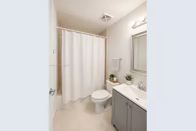 60 SW 13th St #2613, Miami, FL 33130 - Photo 7