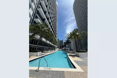 60 SW 13th St #2613, Miami, FL 33130 - Photo 15