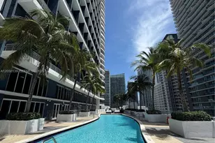 60 SW 13th St, Miami, FL 33130 - Photo 15