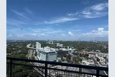 60 SW 13th St #2613, Miami, FL 33130 - Photo 9