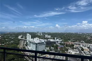 60 SW 13th St, Miami, FL 33130 - Photo 9