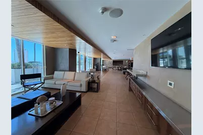 60 SW 13th St #2613, Miami, FL 33130 - Photo 11