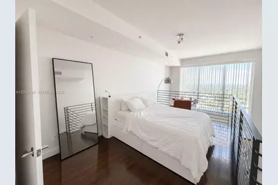60 SW 13th St #2613, Miami, FL 33130 - Photo 5