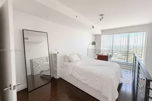 60 SW 13th St, Miami, FL 33130 - Photo 5