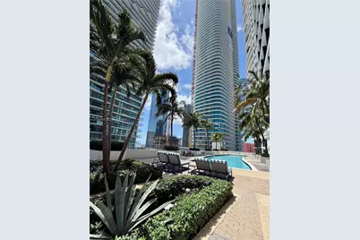 60 SW 13th St #2613, Miami, FL 33130 - Photo 17