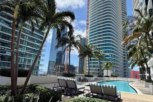 60 SW 13th St, Miami, FL 33130 - Photo 17