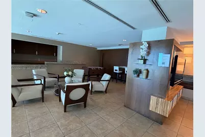 60 SW 13th St #2613, Miami, FL 33130 - Photo 13