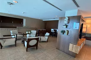 60 SW 13th St, Miami, FL 33130 - Photo 13