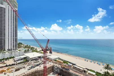 [Address not provided], Sunny Isles Beach, FL 33160 - Photo 17