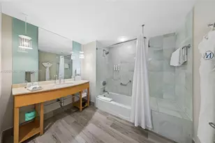 [Address not provided], Sunny Isles Beach, FL 33160 - Photo 11