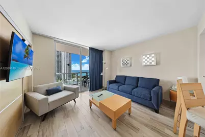 [Address not provided], Sunny Isles Beach, FL 33160 - Photo 3